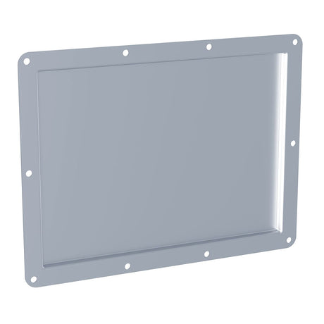 Rack Hardware - Nomad Casing
