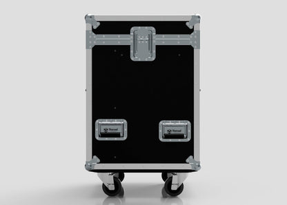 Single Prolight Hybrid 300IP - Nomad