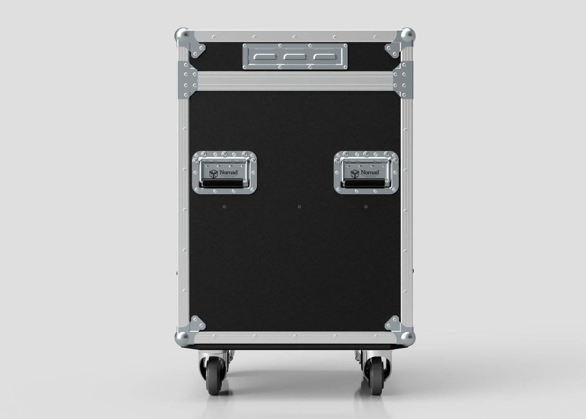 Single Prolight Hybrid 300IP - Nomad