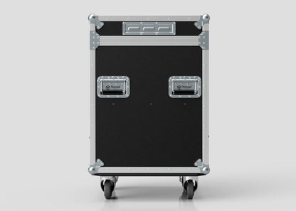 Single Prolight Hybrid 300IP - Nomad