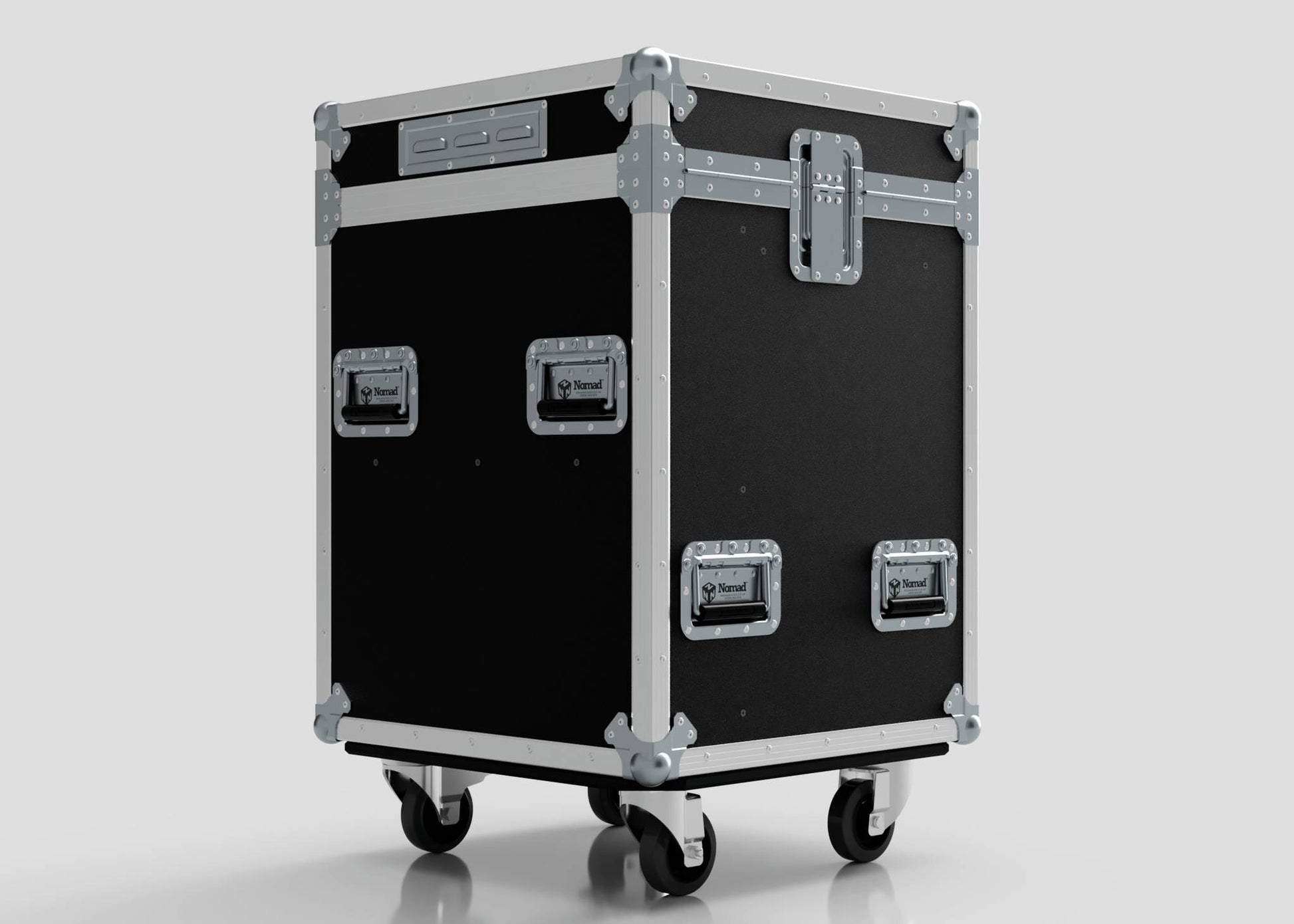 Single Prolight Hybrid 300IP - Nomad