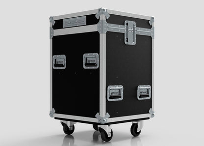 Single Prolight Hybrid 300IP - Nomad