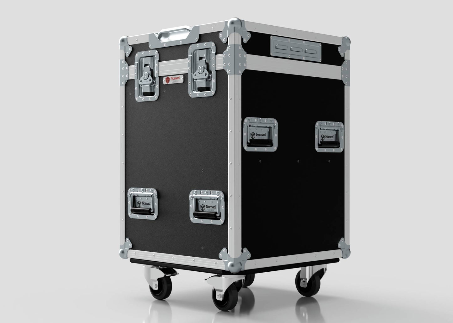 Single Prolight Hybrid 300IP - Nomad