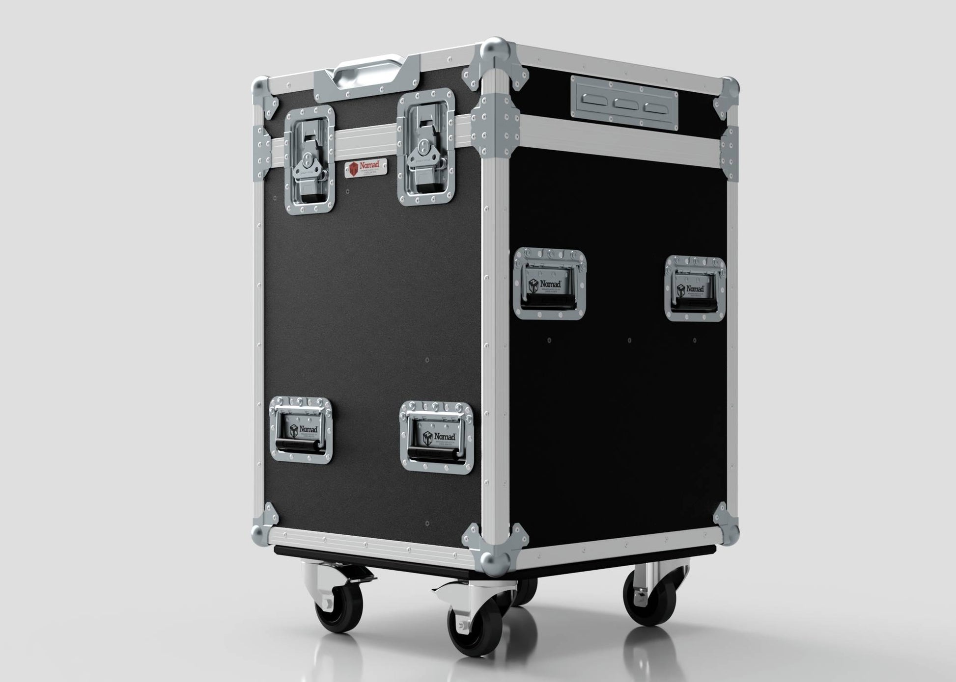 Single Prolight Hybrid 300IP - Nomad