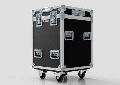 Single Prolight Hybrid 300IP - Nomad