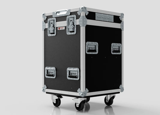 Single Prolight Hybrid 300IP - Nomad