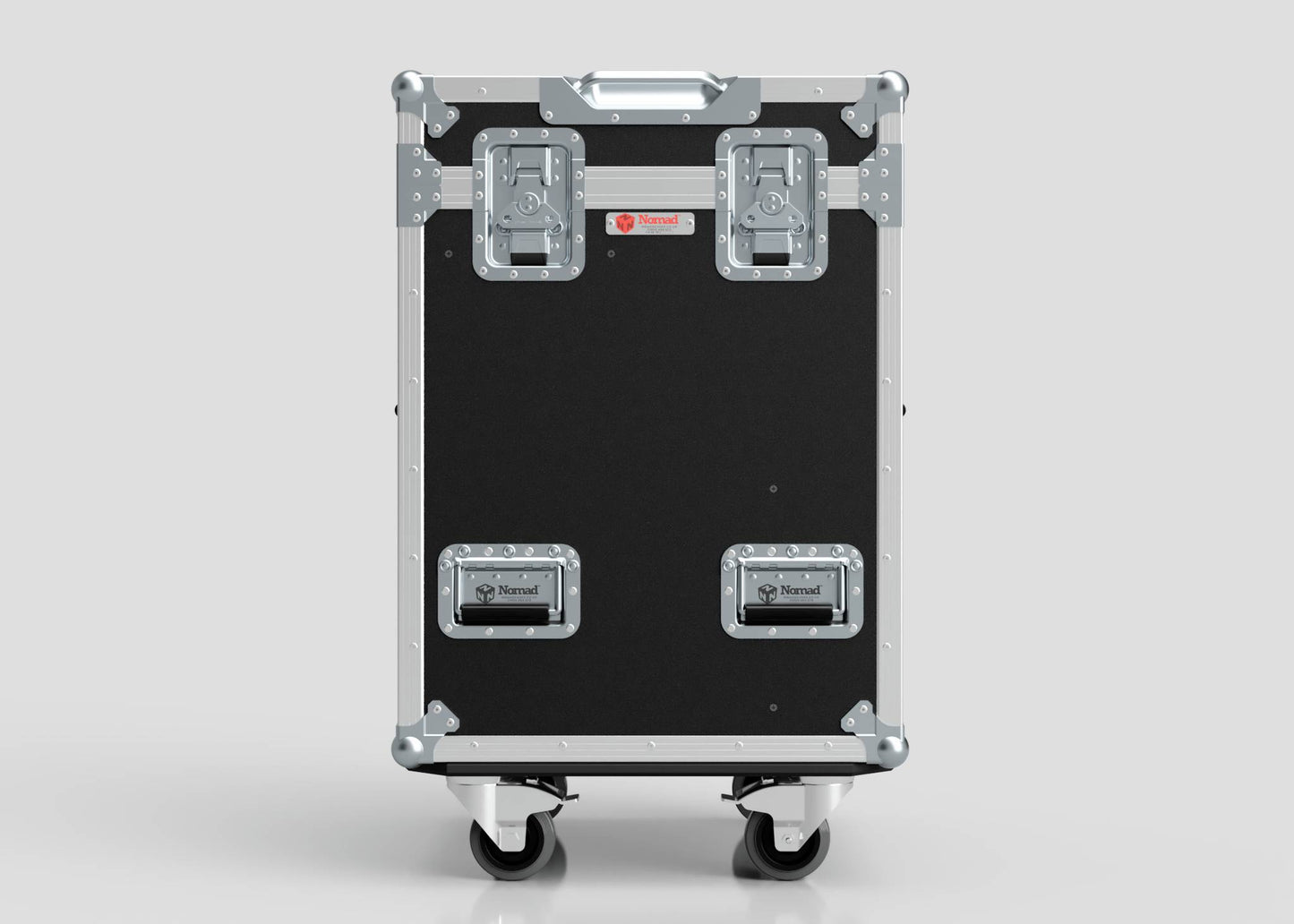 Single Prolight Hybrid 300IP - Nomad