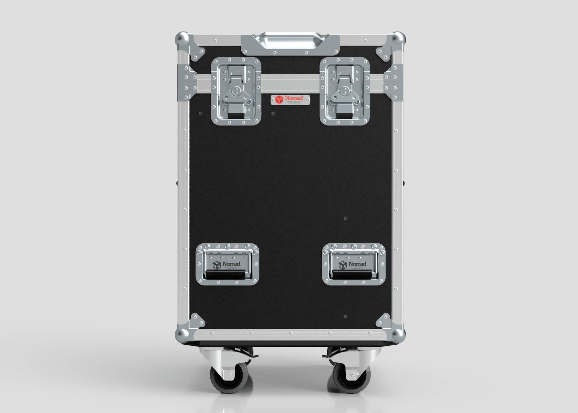 Single Prolight Hybrid 300IP - Nomad