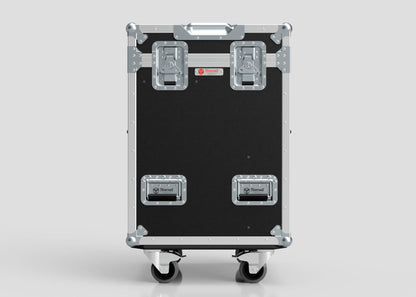 Single Prolight Hybrid 300IP - Nomad