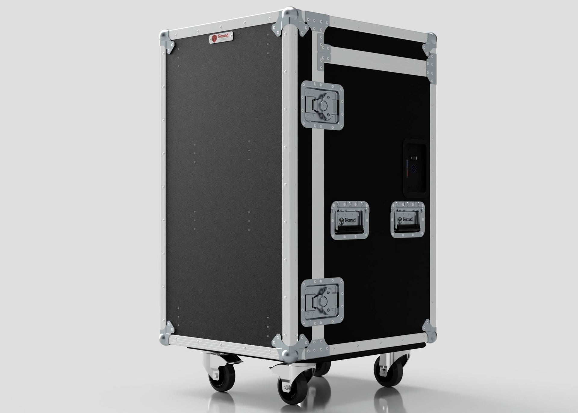 TM TV Drawer Case