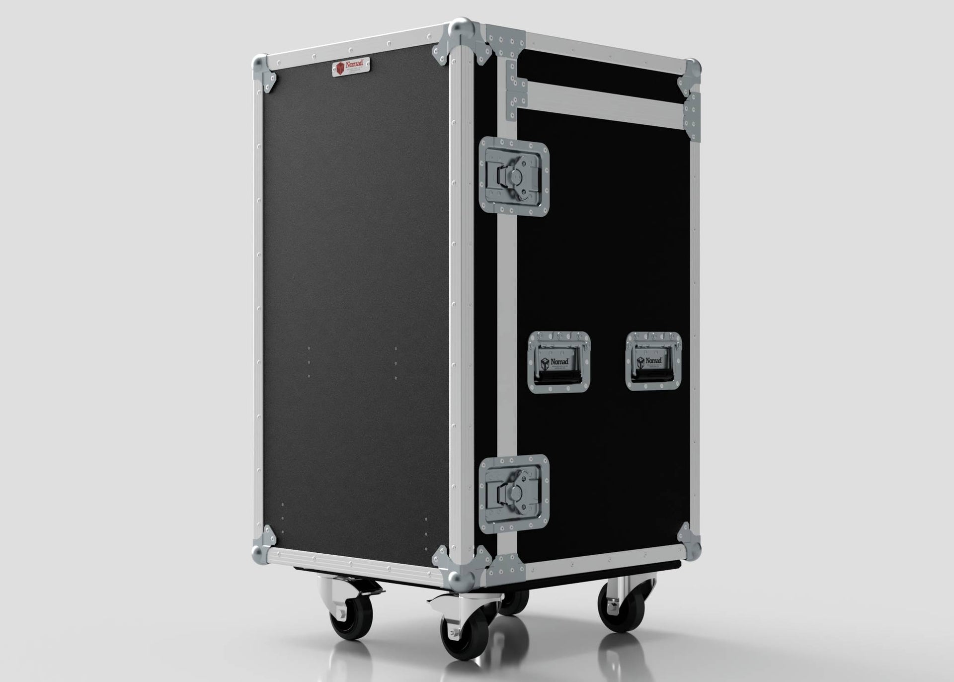 TM Whiteboard Drawer Case