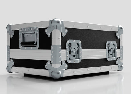 Yamaha DM3 Flight Case - Nomad