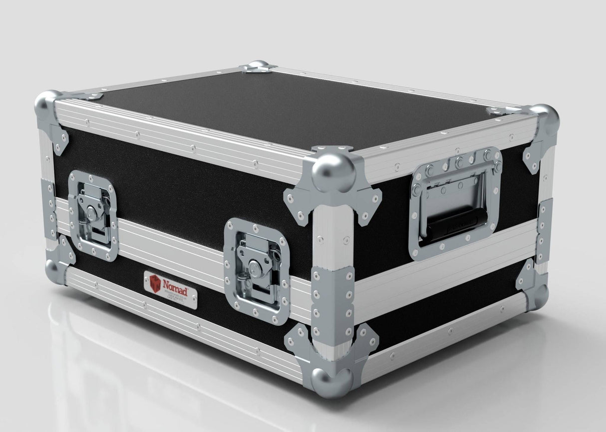 Yamaha DM3 Flight Case - Nomad