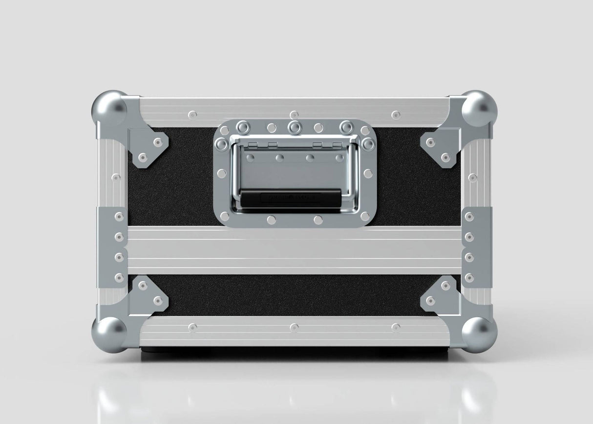 Yamaha DM3 Flight Case - Nomad