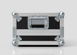 Yamaha DM3 Flight Case - Nomad