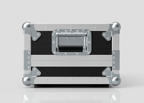 Yamaha DM3 Flight Case - Nomad