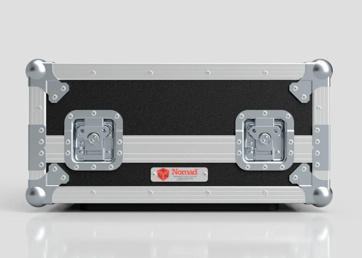Yamaha DM3 Flight Case - Nomad