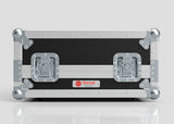 Yamaha DM3 Flight Case - Nomad