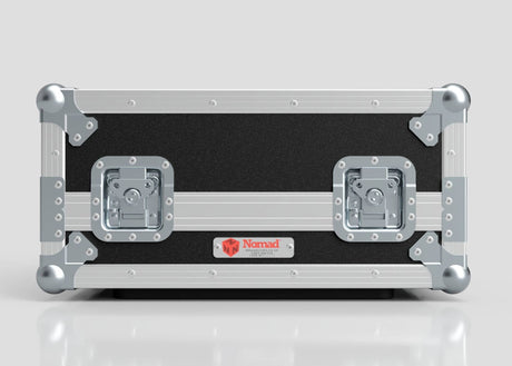 Yamaha DM3 Flight Case - Nomad