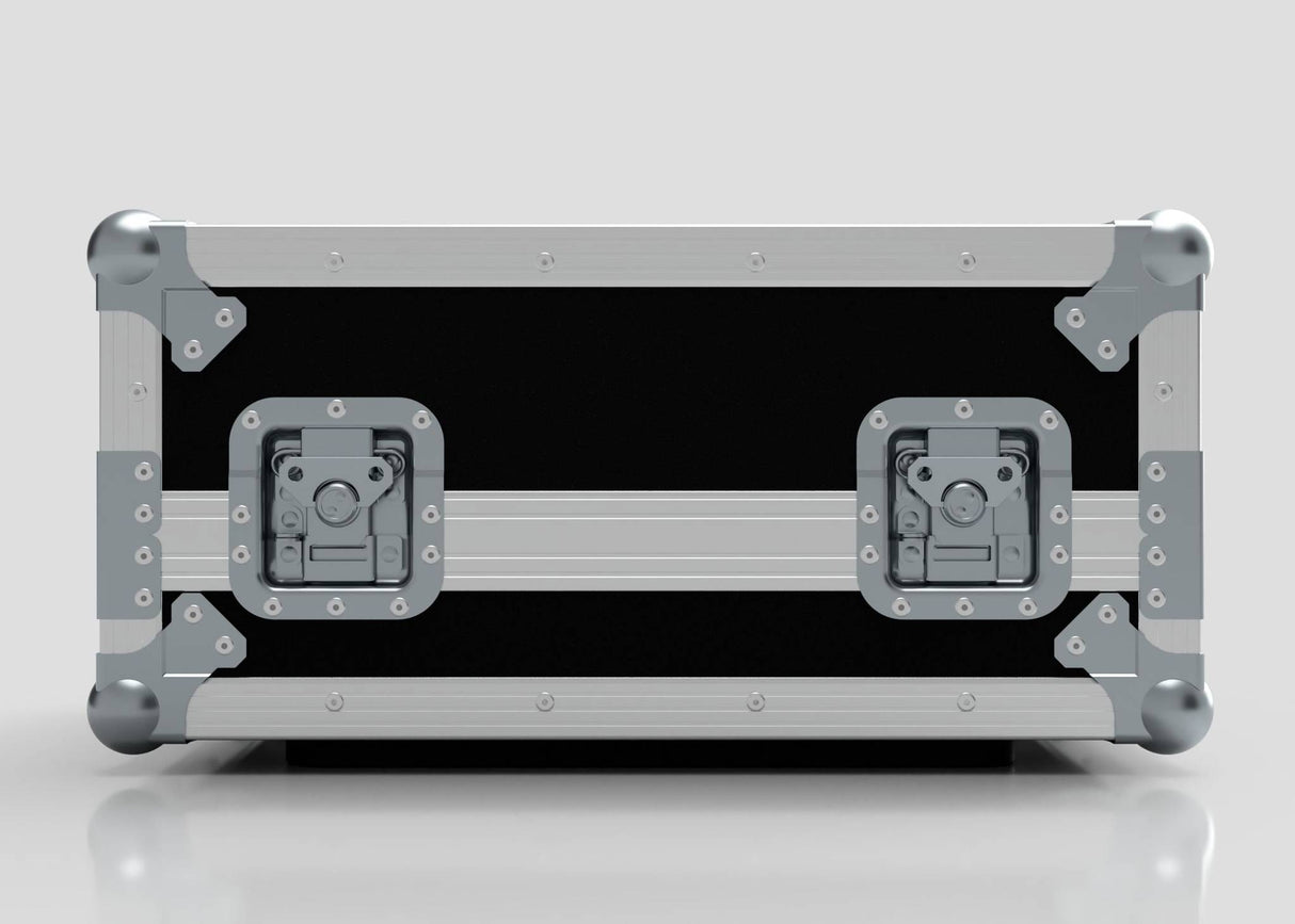 Yamaha DM3 Flight Case - Nomad