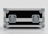 Yamaha DM3 Flight Case - Nomad