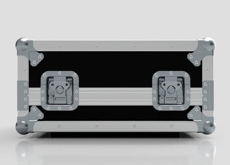 Yamaha DM3 Flight Case - Nomad
