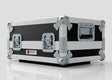 Yamaha DM3 Flight Case - Nomad