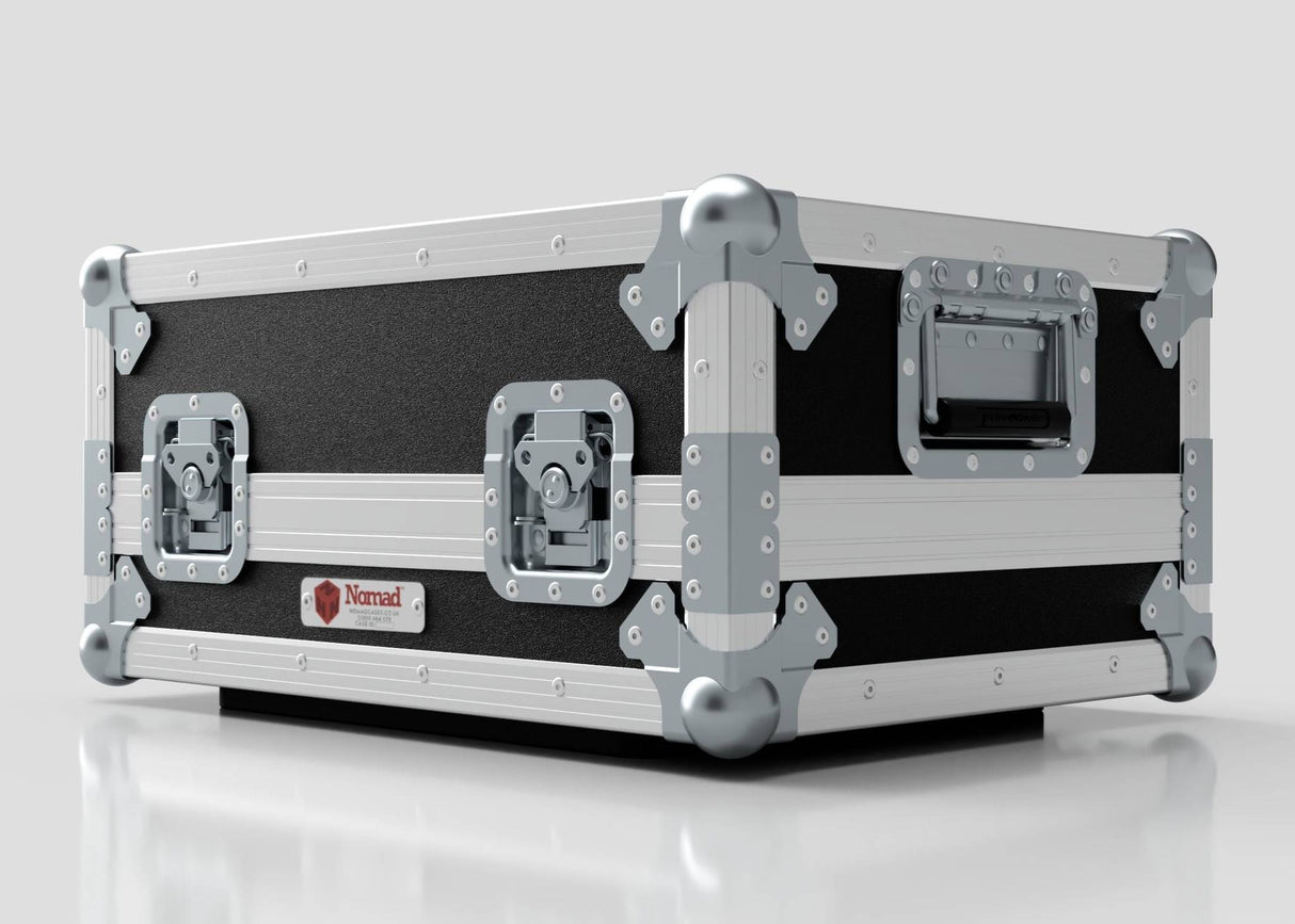 Yamaha DM3 Flight Case - Nomad