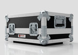 Yamaha DM3 Flight Case - Nomad