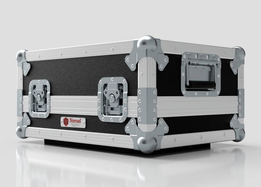 Yamaha DM3 Flight Case - Nomad