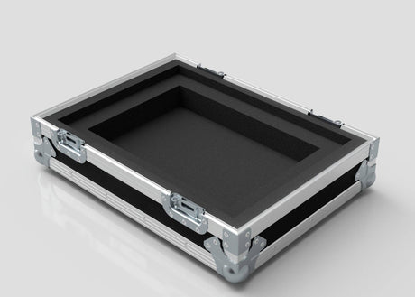 Yamaha DM3 Flight Case - Nomad